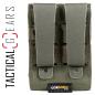 Preview: TASMANIAN TIGER TT SGL MAG POUCH MCL LP OLIV